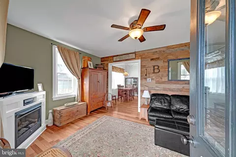 Other - 17 Van Duyn Dr, Ewing, NJ 08618 photo 1 of 9