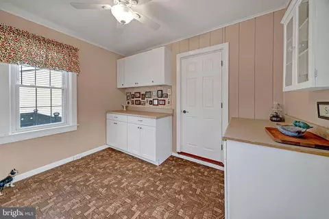 Other - 17 Van Duyn Dr, Ewing, NJ 08618 photo 3 of 9