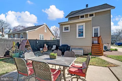 Other - 17 Van Duyn Dr, Ewing, NJ 08618 photo 7 of 9