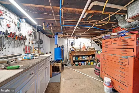 Other - 17 Van Duyn Dr, Ewing, NJ 08618 photo 4 of 9