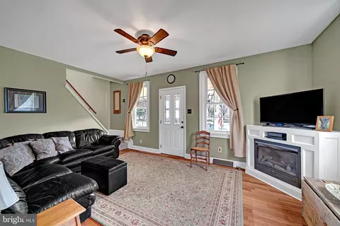 Other - 17 Van Duyn Dr, Ewing, NJ 08618 photo 2 of 9