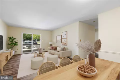 495 Silvia St, Ewing, NJ 08628
