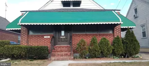 130 Reed, Hamilton, NJ 08610