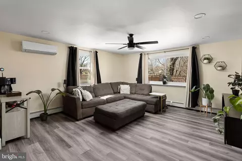 Other - 39 Stratford Ave, Ewing, NJ 08618 photo 2 of 6