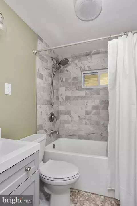 Bath - 39 Stratford Ave, Ewing, NJ 08618 photo 1 of 1