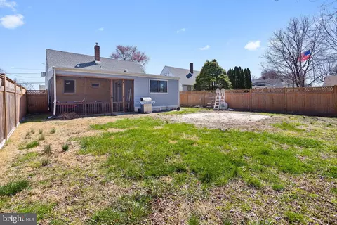 Other - 39 Stratford Ave, Ewing, NJ 08618 photo 5 of 6