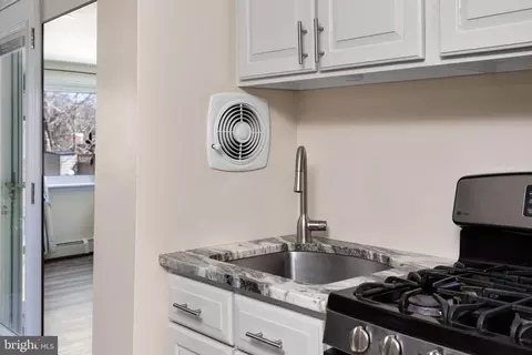 Kitchen - 39 Stratford Ave, Ewing, NJ 08618 photo 2 of 2