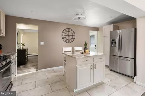 Other - 39 Stratford Ave, Ewing, NJ 08618 photo 1 of 6