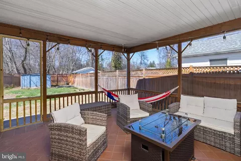 Exterior - 39 Stratford Ave, Ewing, NJ 08618 photo 4 of 7