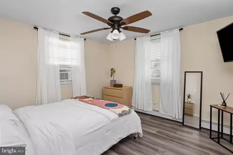 Bedroom - 39 Stratford Ave, Ewing, NJ 08618 photo 1 of 5