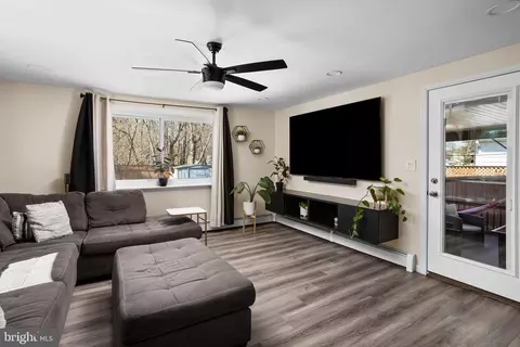 Other - 39 Stratford Ave, Ewing, NJ 08618 photo 3 of 6
