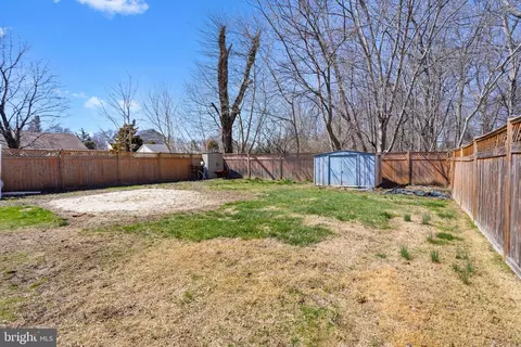 Exterior - 39 Stratford Ave, Ewing, NJ 08618 photo 7 of 7