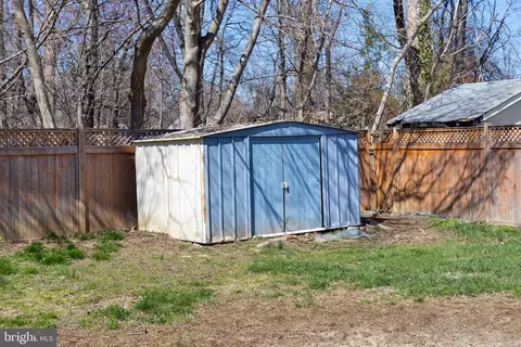 Other - 39 Stratford Ave, Ewing, NJ 08618 photo 6 of 6