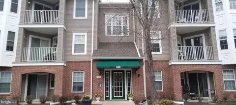 334 Mowat Cir, Hamilton, NJ 08690