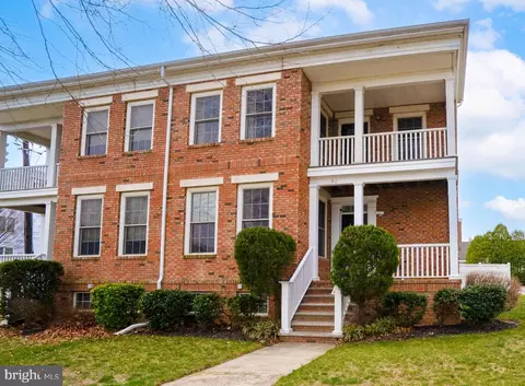 92 Union St, Robbinsville, NJ 08691