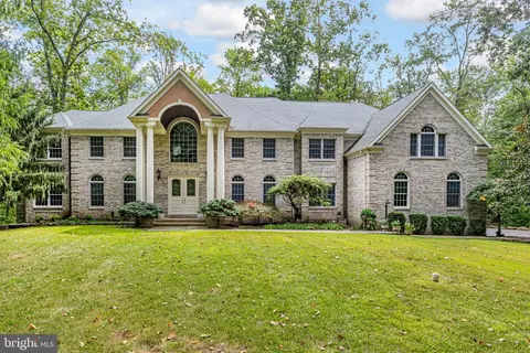 83 Pettit Pl, Princeton, NJ 08540