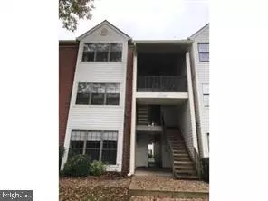 20 Feiler Ct #20, Lawrenceville, NJ 08648