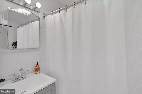 Bath - 24 Montague Ave, Ewing, NJ 08628 photo 1 of 5