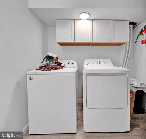 Other - 24 Montague Ave, Ewing, NJ 08628 photo 6 of 16