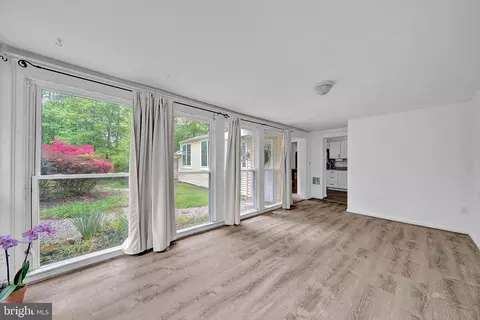Other - 24 Montague Ave, Ewing, NJ 08628 photo 4 of 16