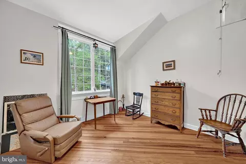 Other - 24 Montague Ave, Ewing, NJ 08628 photo 11 of 16