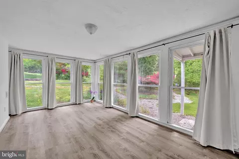Exterior - 24 Montague Ave, Ewing, NJ 08628 photo 3 of 8
