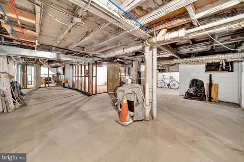 Other - 24 Montague Ave, Ewing, NJ 08628 photo 15 of 16