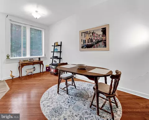 Other - 24 Montague Ave, Ewing, NJ 08628 photo 9 of 16