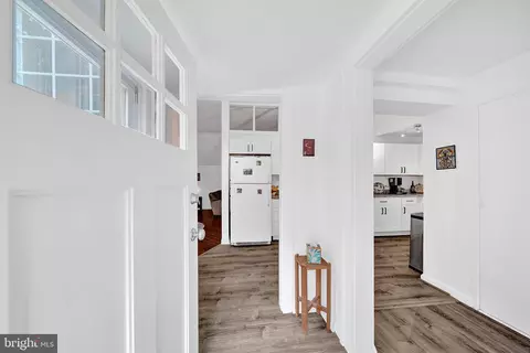 Entry Way - 24 Montague Ave, Ewing, NJ 08628 photo 3 of 3