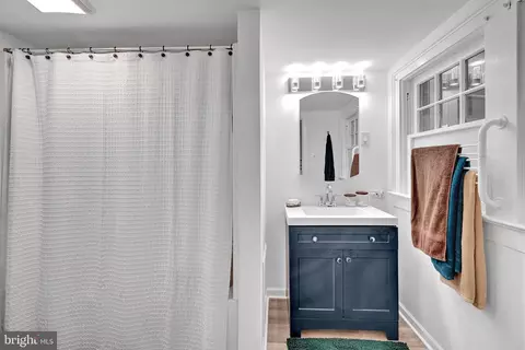 Bath - 24 Montague Ave, Ewing, NJ 08628 photo 4 of 5