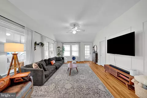 Other - 24 Montague Ave, Ewing, NJ 08628 photo 2 of 16