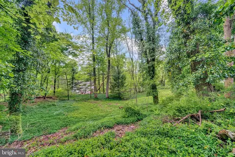 Exterior - 24 Montague Ave, Ewing, NJ 08628 photo 7 of 8