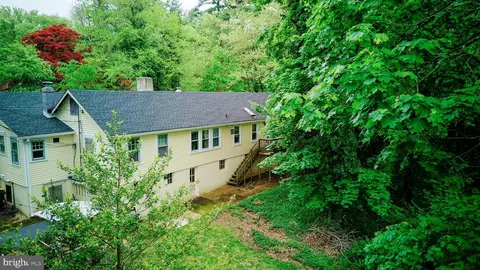 Exterior - 24 Montague Ave, Ewing, NJ 08628 photo 6 of 8