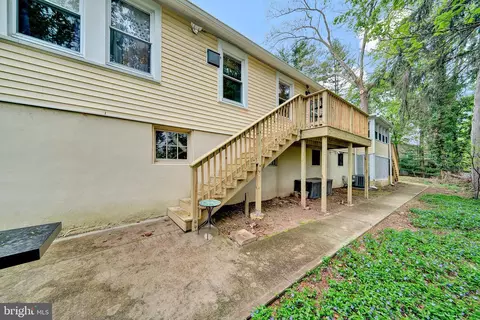 Other - 24 Montague Ave, Ewing, NJ 08628 photo 16 of 16