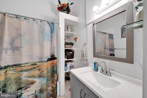 Other - 24 Montague Ave, Ewing, NJ 08628 photo 10 of 16