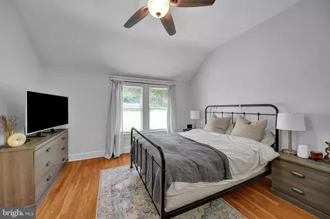 Bedroom - 24 Montague Ave, Ewing, NJ 08628 photo 1 of 5