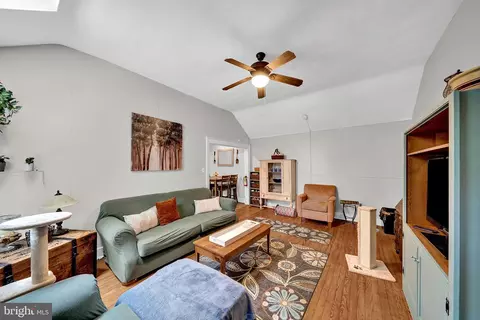 Other - 24 Montague Ave, Ewing, NJ 08628 photo 12 of 16