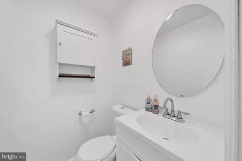Other - 24 Montague Ave, Ewing, NJ 08628 photo 5 of 16