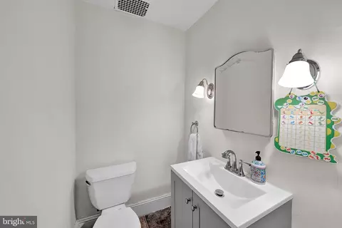 Bath - 24 Montague Ave, Ewing, NJ 08628 photo 3 of 5