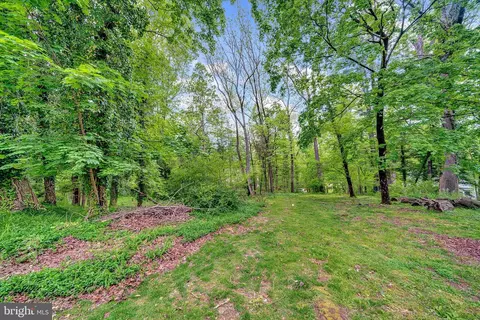 Exterior - 24 Montague Ave, Ewing, NJ 08628 photo 8 of 8