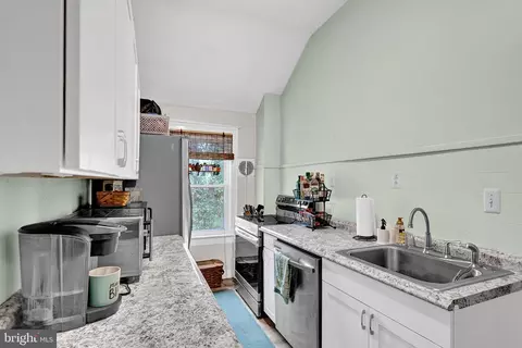 Other - 24 Montague Ave, Ewing, NJ 08628 photo 13 of 16