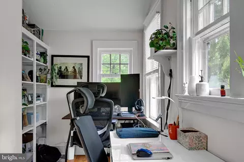 Other - 24 Montague Ave, Ewing, NJ 08628 photo 1 of 16