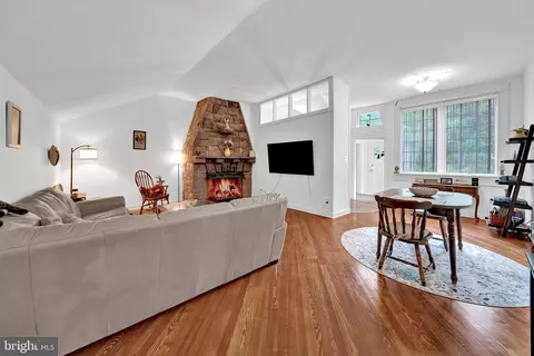 Other - 24 Montague Ave, Ewing, NJ 08628 photo 8 of 16