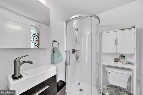Bath - 24 Montague Ave, Ewing, NJ 08628 photo 5 of 5