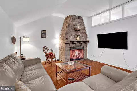 Other - 24 Montague Ave, Ewing, NJ 08628 photo 7 of 16