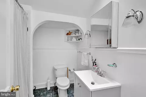 Bath - 24 Montague Ave, Ewing, NJ 08628 photo 2 of 5