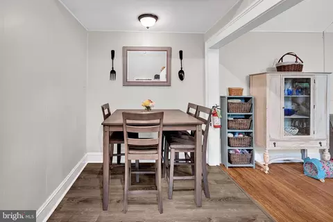 Dining - 24 Montague Ave, Ewing, NJ 08628 photo 3 of 3