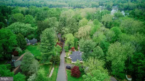 View/Area - 24 Montague Ave, Ewing, NJ 08628 photo 1 of 1
