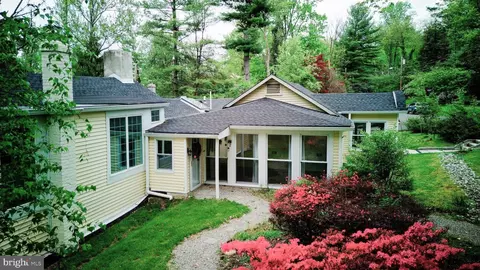 Other - 24 Montague Ave, Ewing, NJ 08628 photo 3 of 16