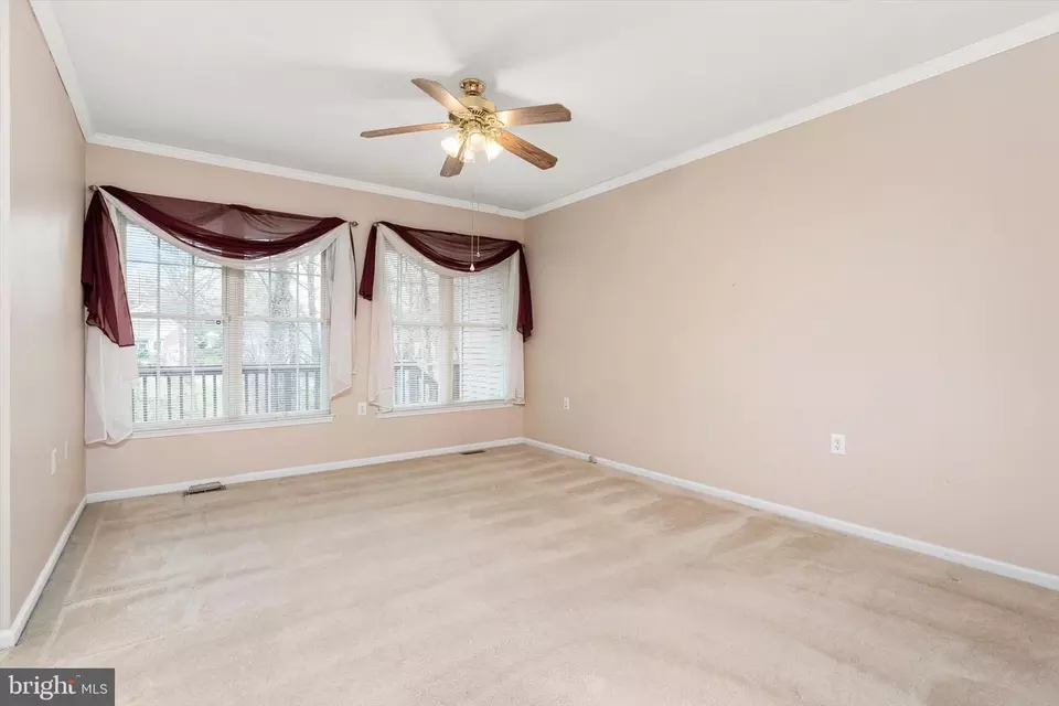  58 Goldfinch Dr, Hamilton, NJ 08690 photo 5